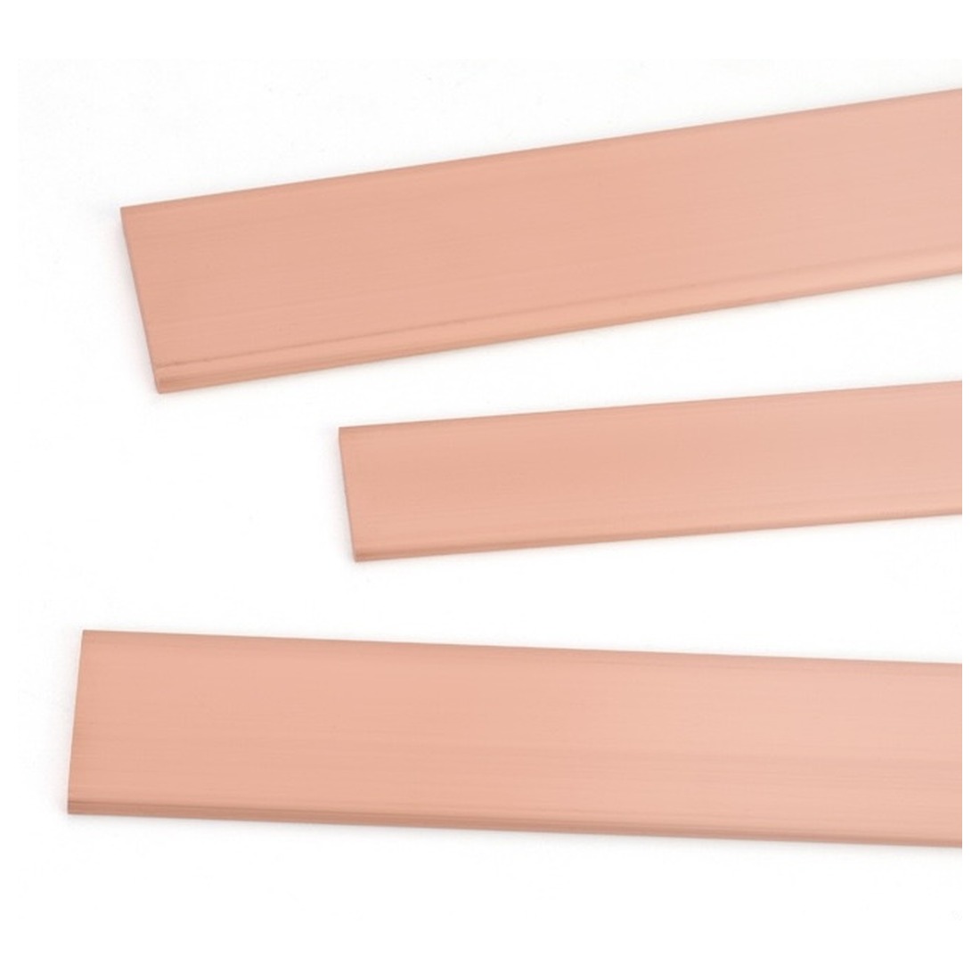 Copper Busbar
